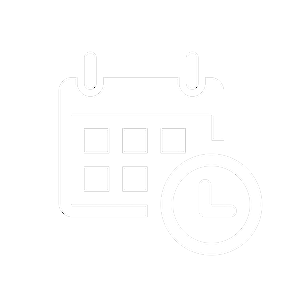 Online Booking